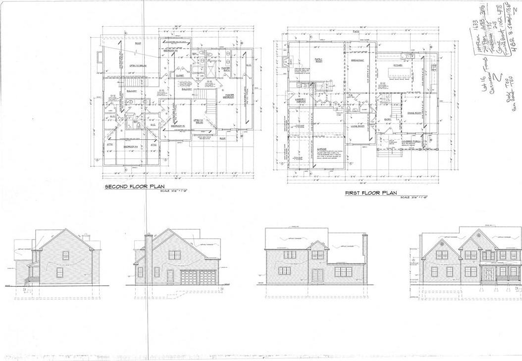 Single Family Marble  Dutchess County, NY 12564, MLS-H6254324-20