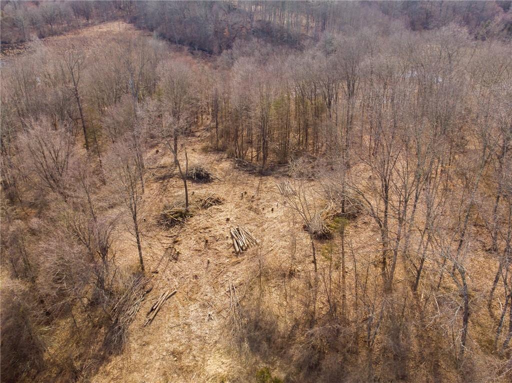 Single Family Marble  Dutchess County, NY 12564, MLS-H6254324-21