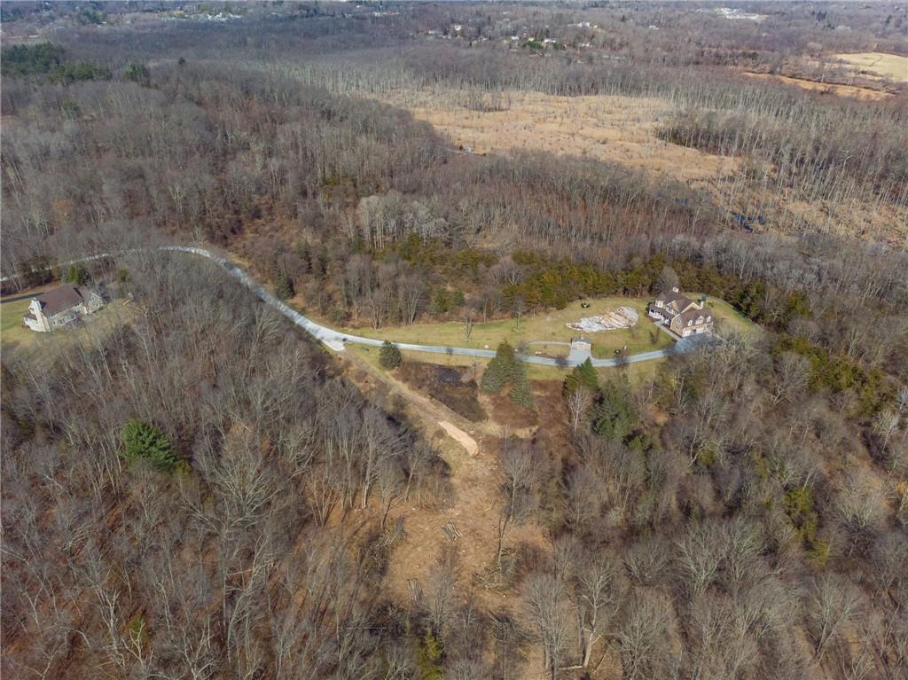 Single Family Marble  Dutchess County, NY 12564, MLS-H6254324-3