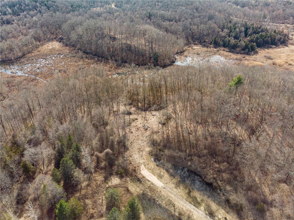 Single Family Marble  Dutchess County, NY 12564, MLS-H6254324-4