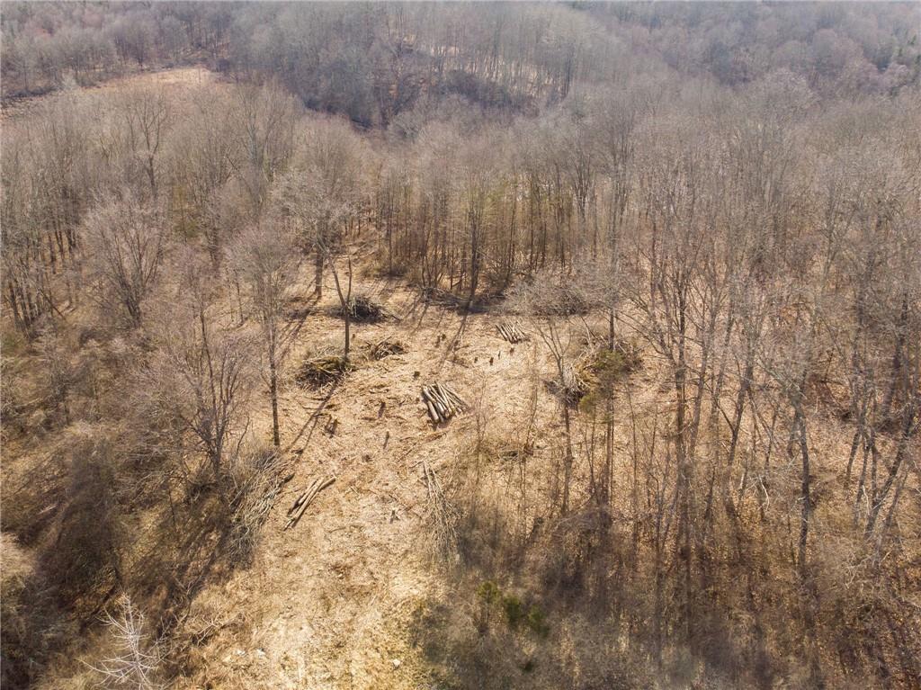Single Family Marble  Dutchess County, NY 12564, MLS-H6254324-8