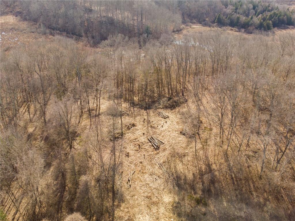 Single Family Marble  Dutchess County, NY 12564, MLS-H6254324-9