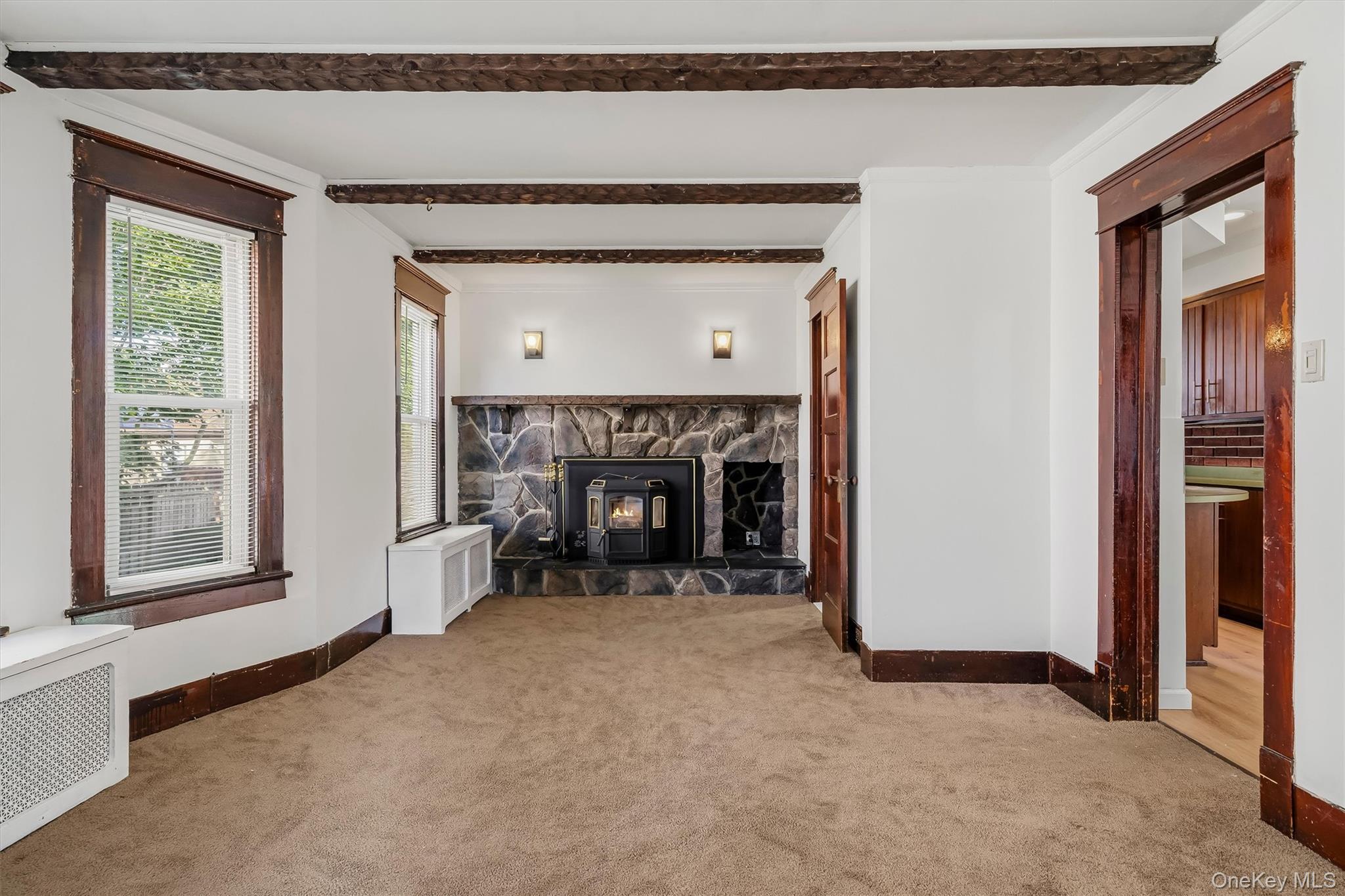 Single Family Kingston Avenue  Orange County, NY 12771, MLS-H6254995-10