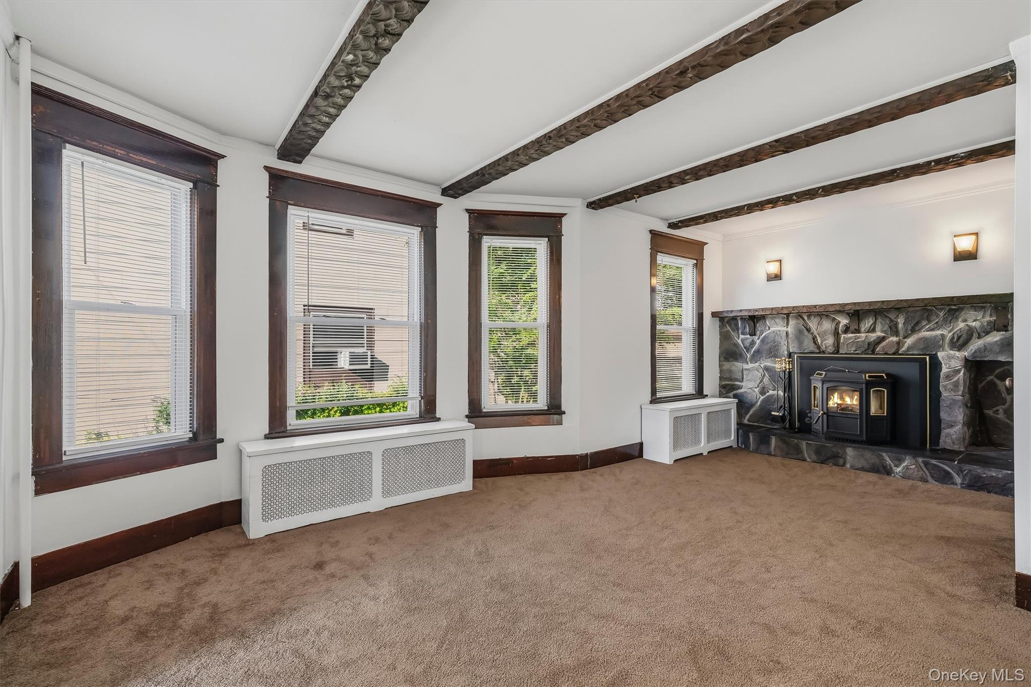 Single Family Kingston Avenue  Orange County, NY 12771, MLS-H6254995-11