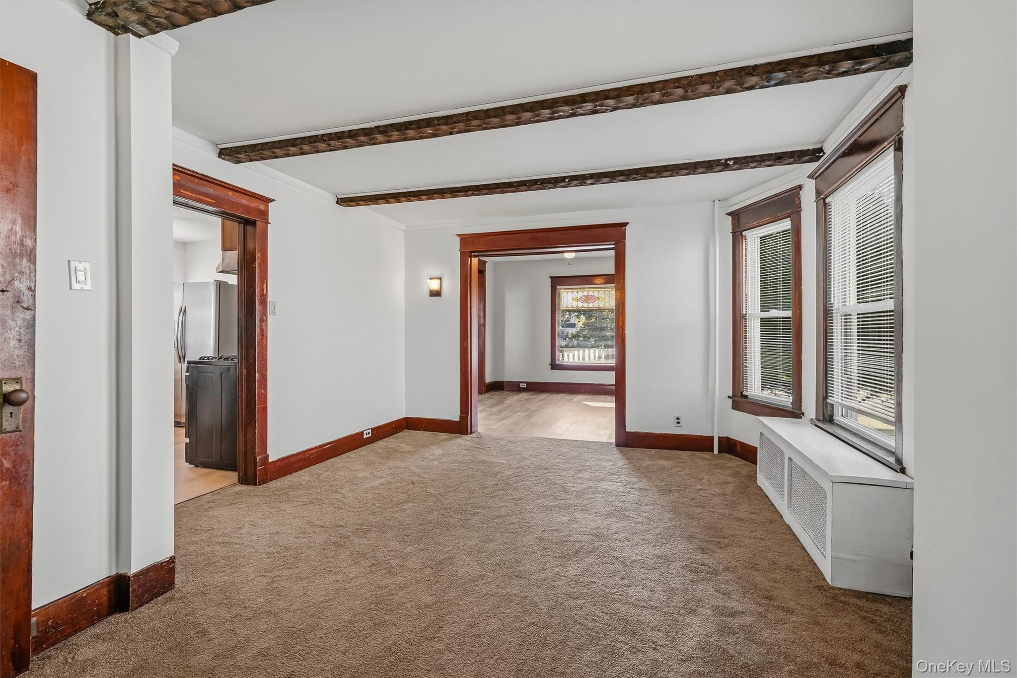 Single Family Kingston Avenue  Orange County, NY 12771, MLS-H6254995-14