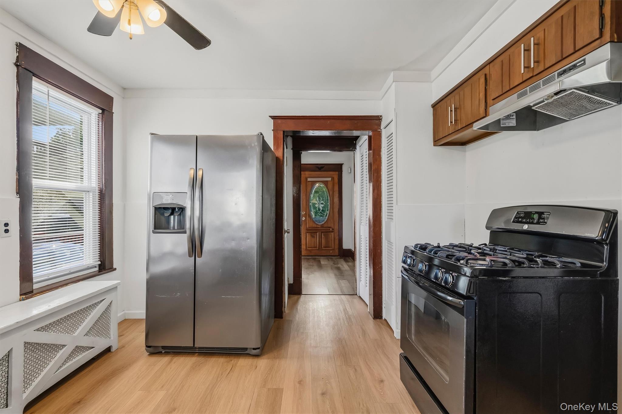 Single Family Kingston Avenue  Orange County, NY 12771, MLS-H6254995-16