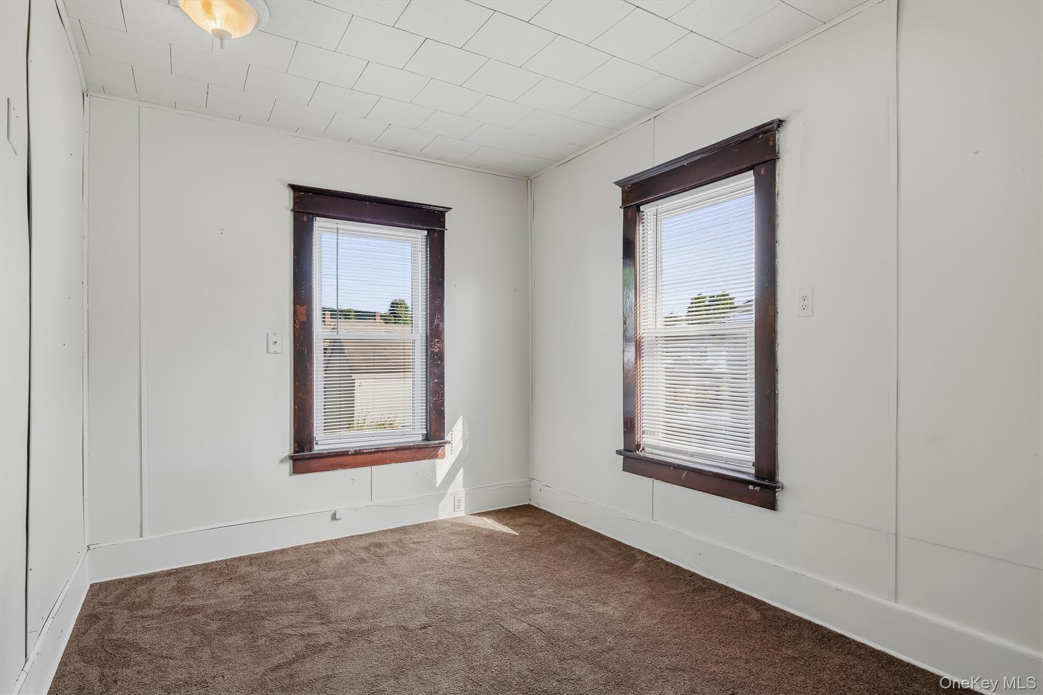 Single Family Kingston Avenue  Orange County, NY 12771, MLS-H6254995-22