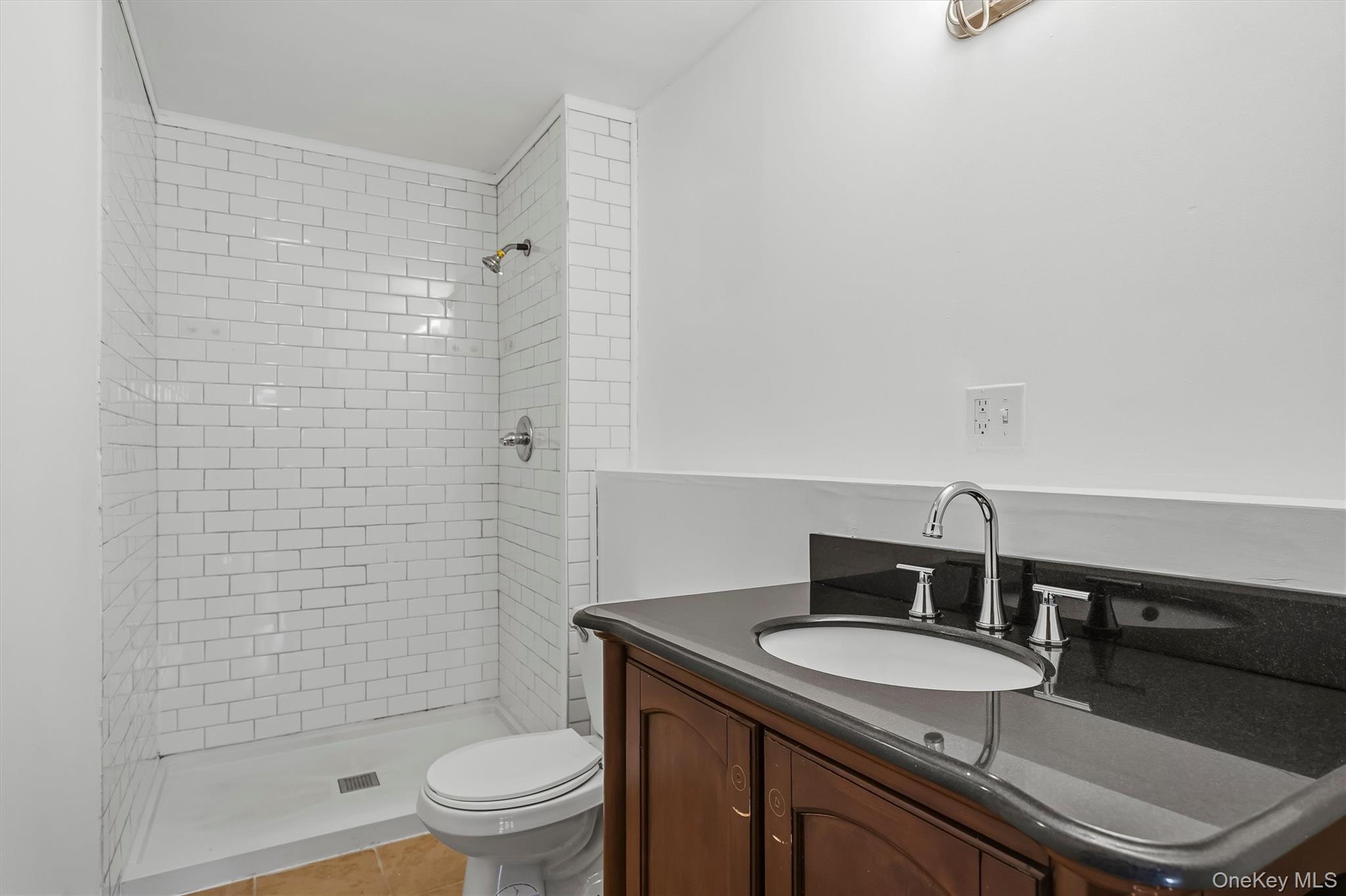 Single Family Kingston Avenue  Orange County, NY 12771, MLS-H6254995-24