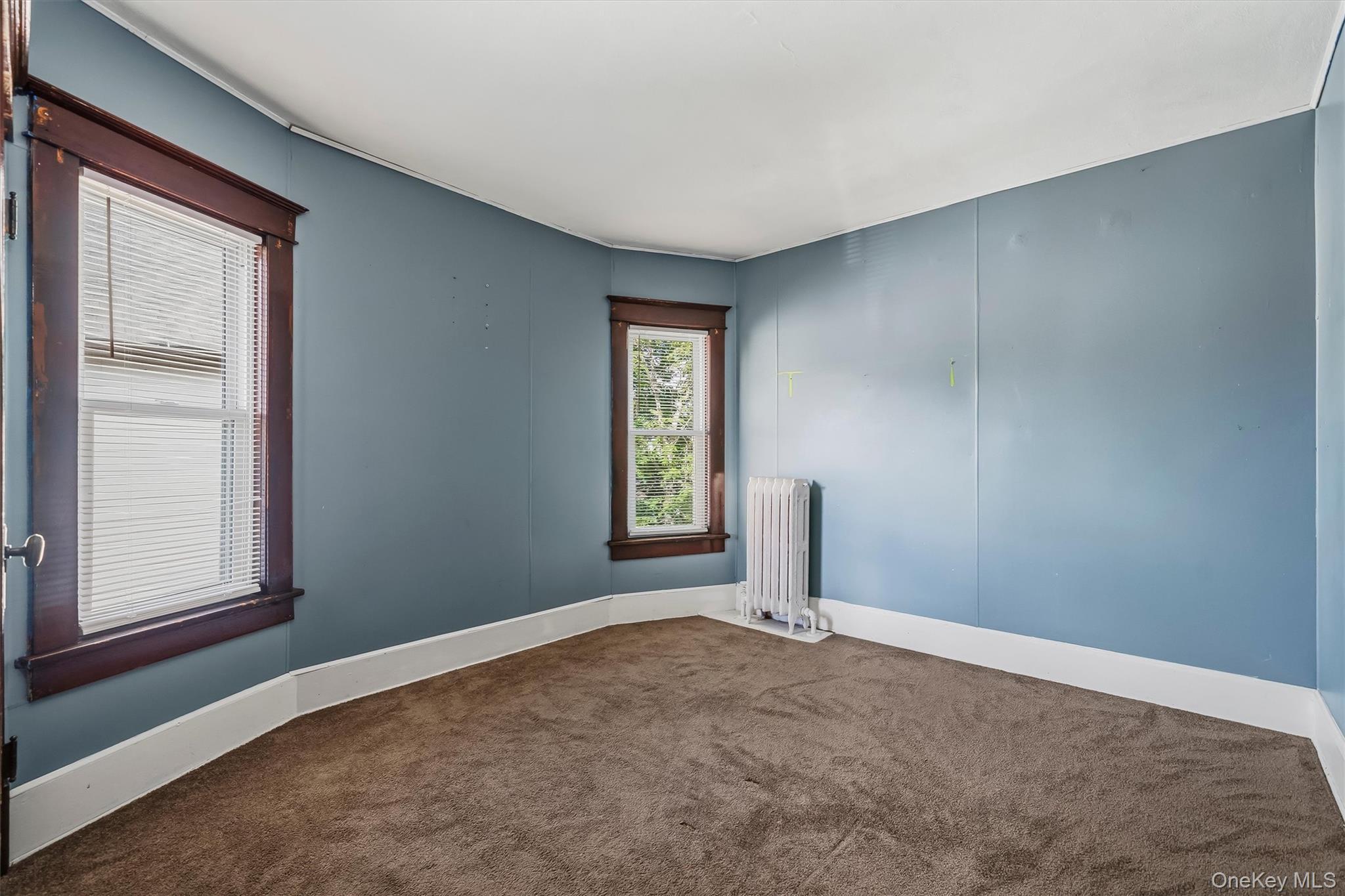 Single Family Kingston Avenue  Orange County, NY 12771, MLS-H6254995-25