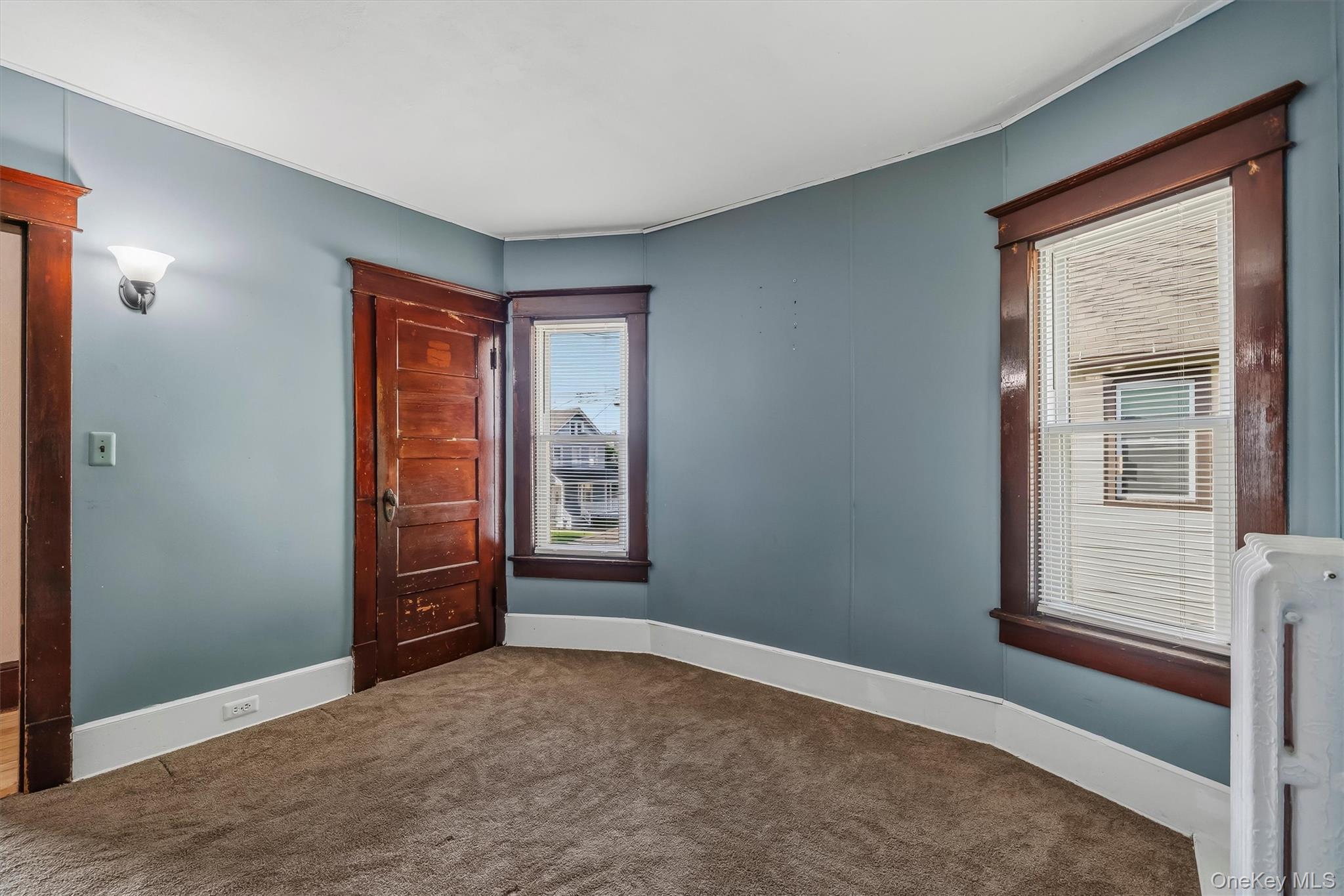 Single Family Kingston Avenue  Orange County, NY 12771, MLS-H6254995-26