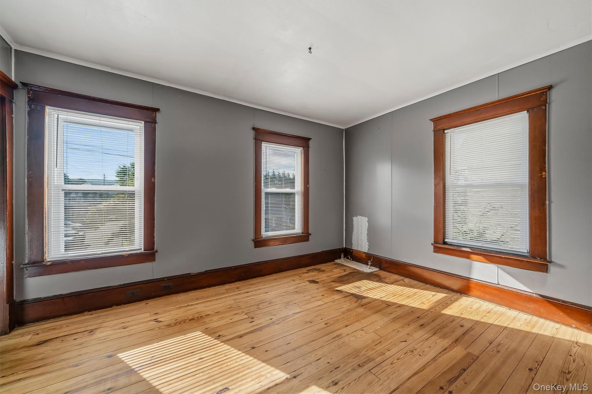 Single Family Kingston Avenue  Orange County, NY 12771, MLS-H6254995-27