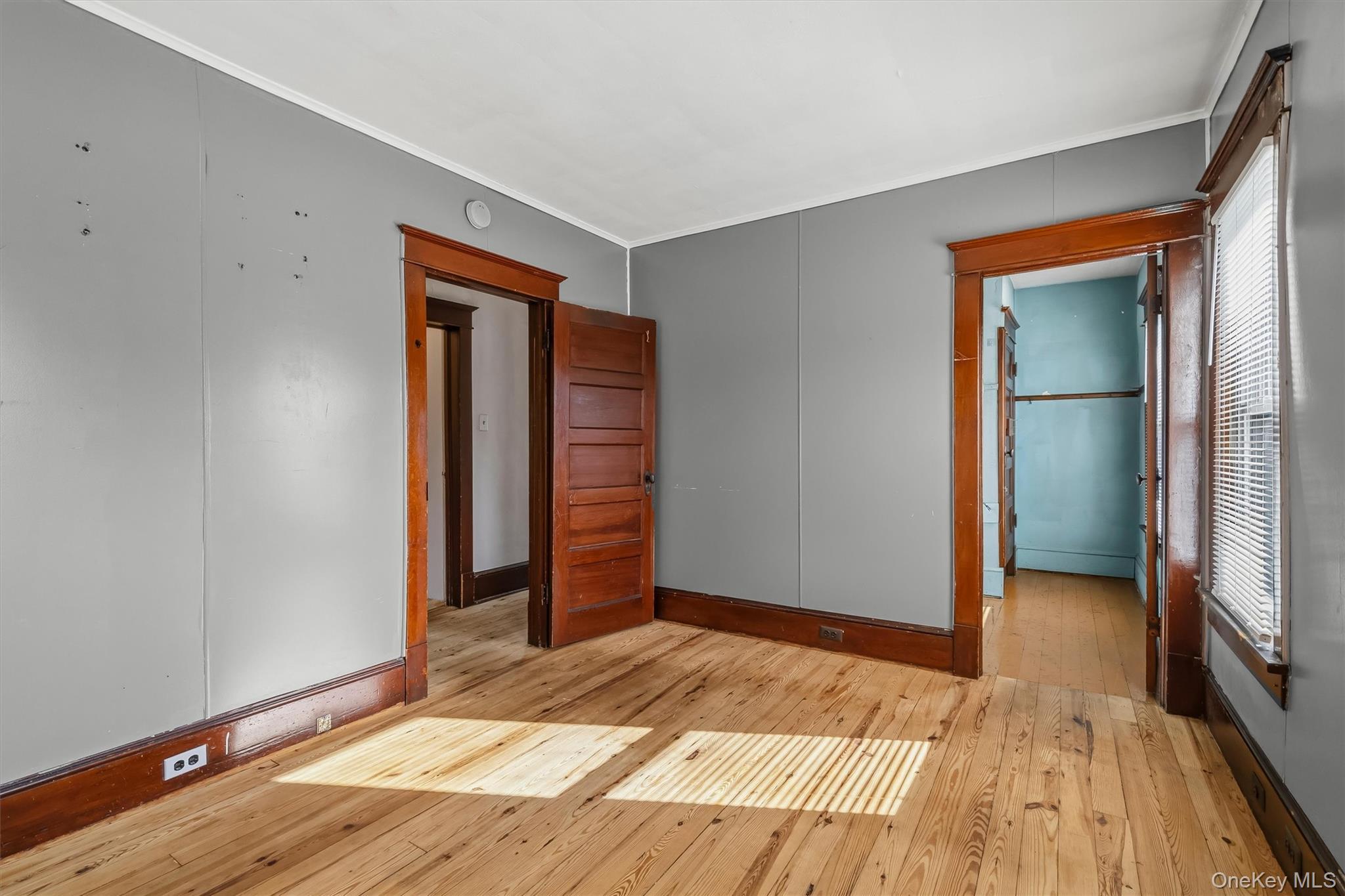 Single Family Kingston Avenue  Orange County, NY 12771, MLS-H6254995-28