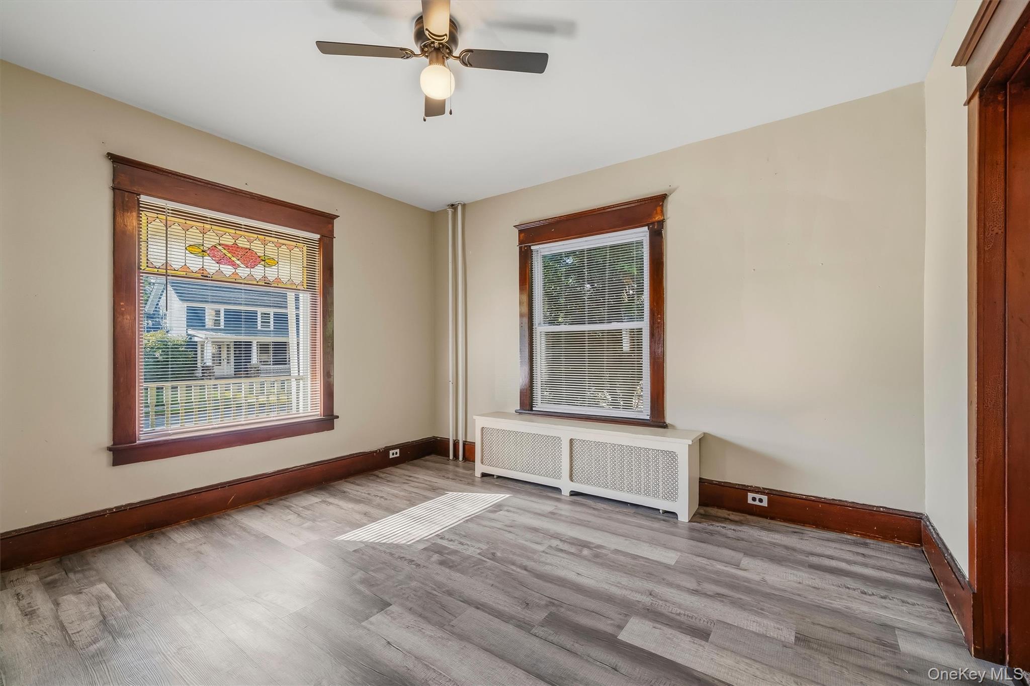 Single Family Kingston Avenue  Orange County, NY 12771, MLS-H6254995-3
