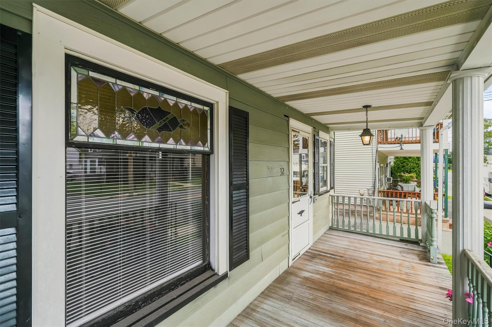 Single Family Kingston Avenue  Orange County, NY 12771, MLS-H6254995-30