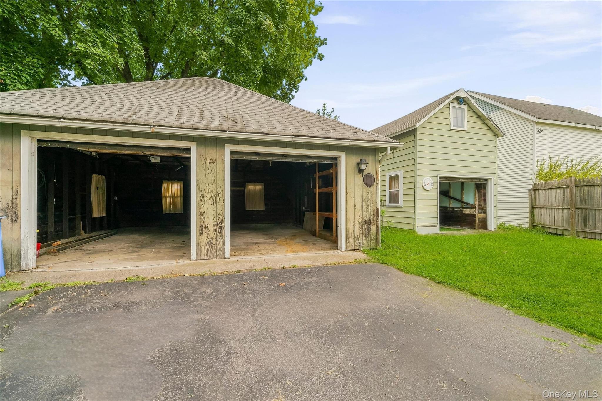 Single Family Kingston Avenue  Orange County, NY 12771, MLS-H6254995-34