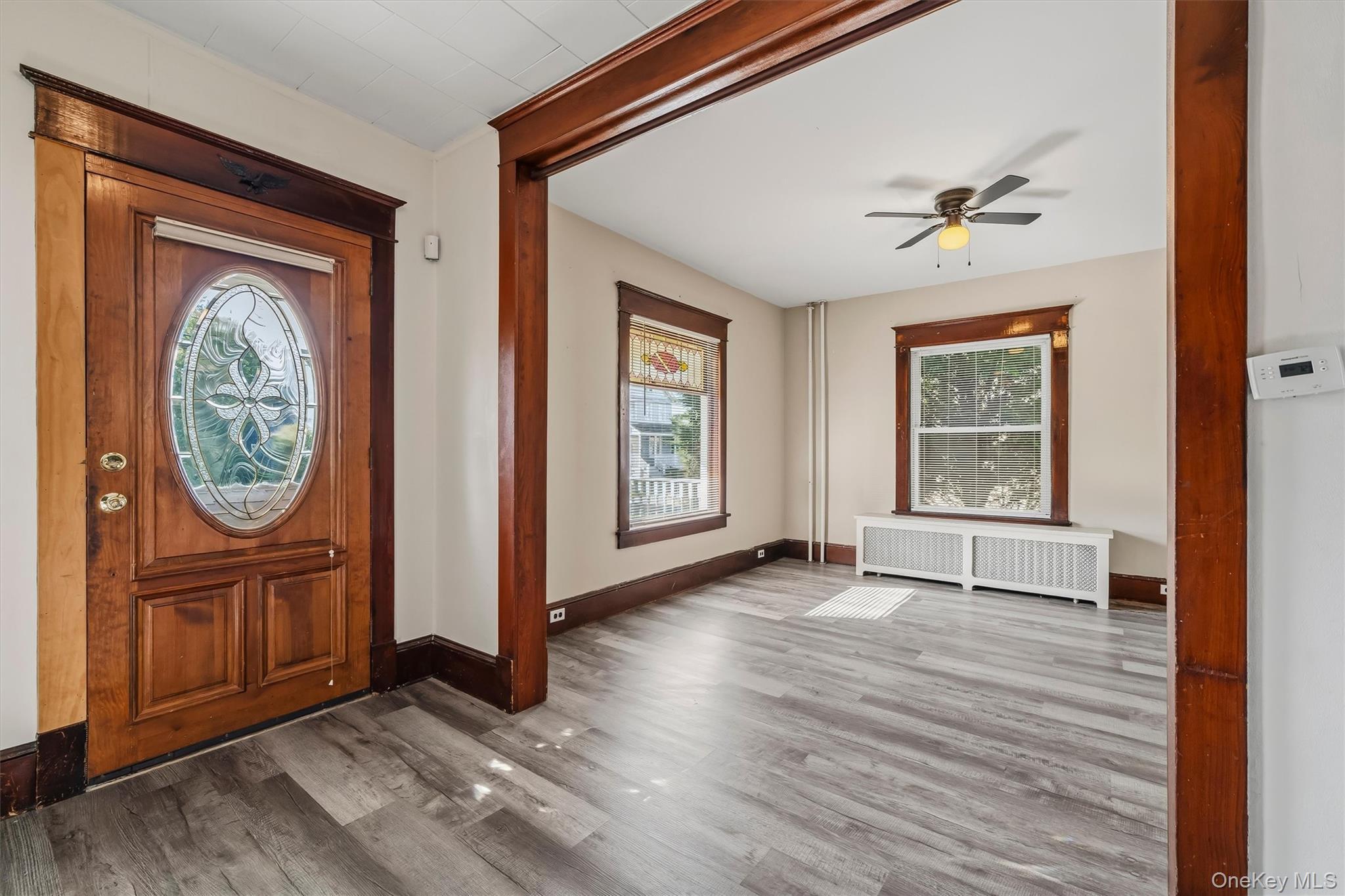 Single Family Kingston Avenue  Orange County, NY 12771, MLS-H6254995-4