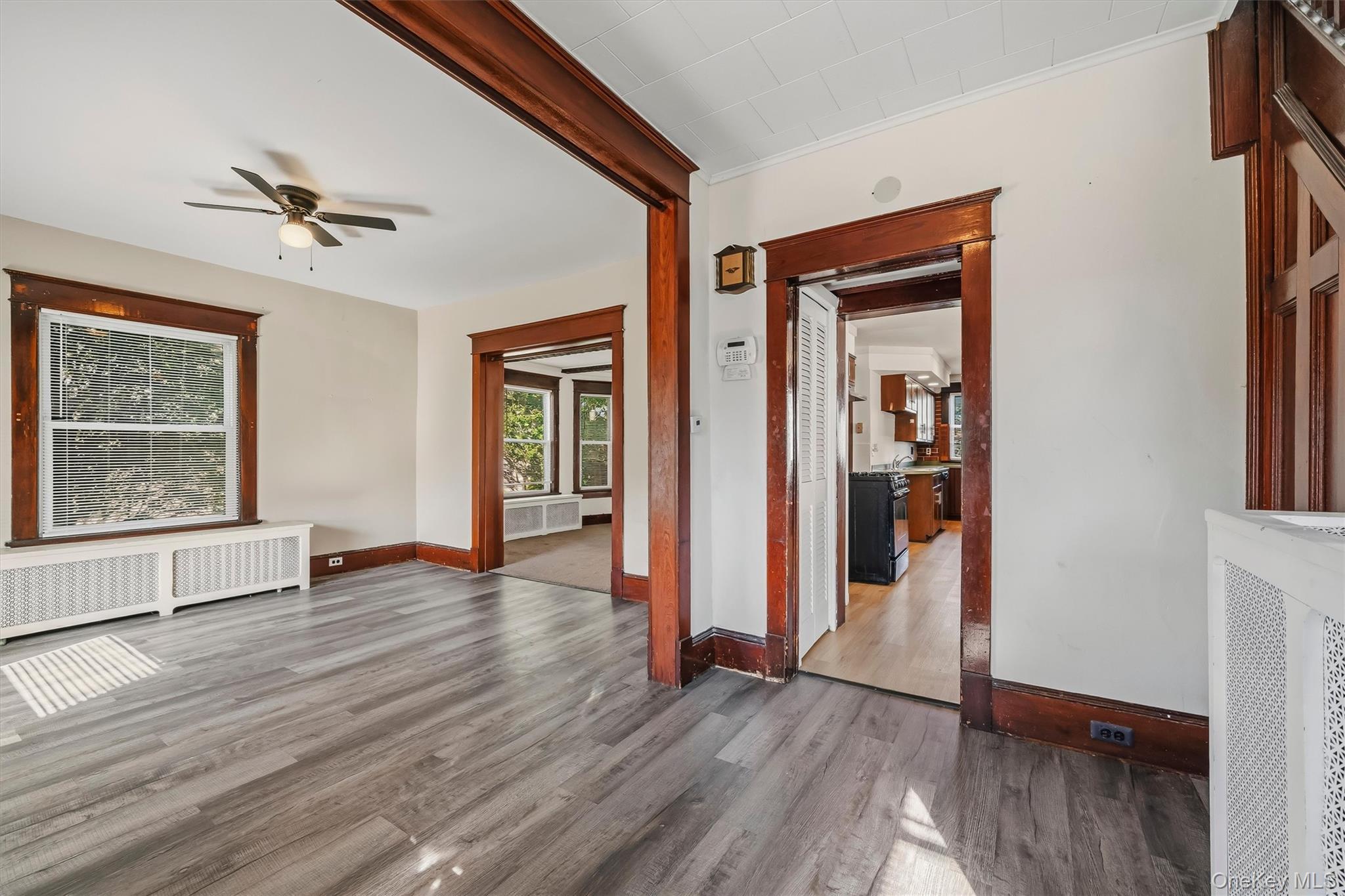 Single Family Kingston Avenue  Orange County, NY 12771, MLS-H6254995-7