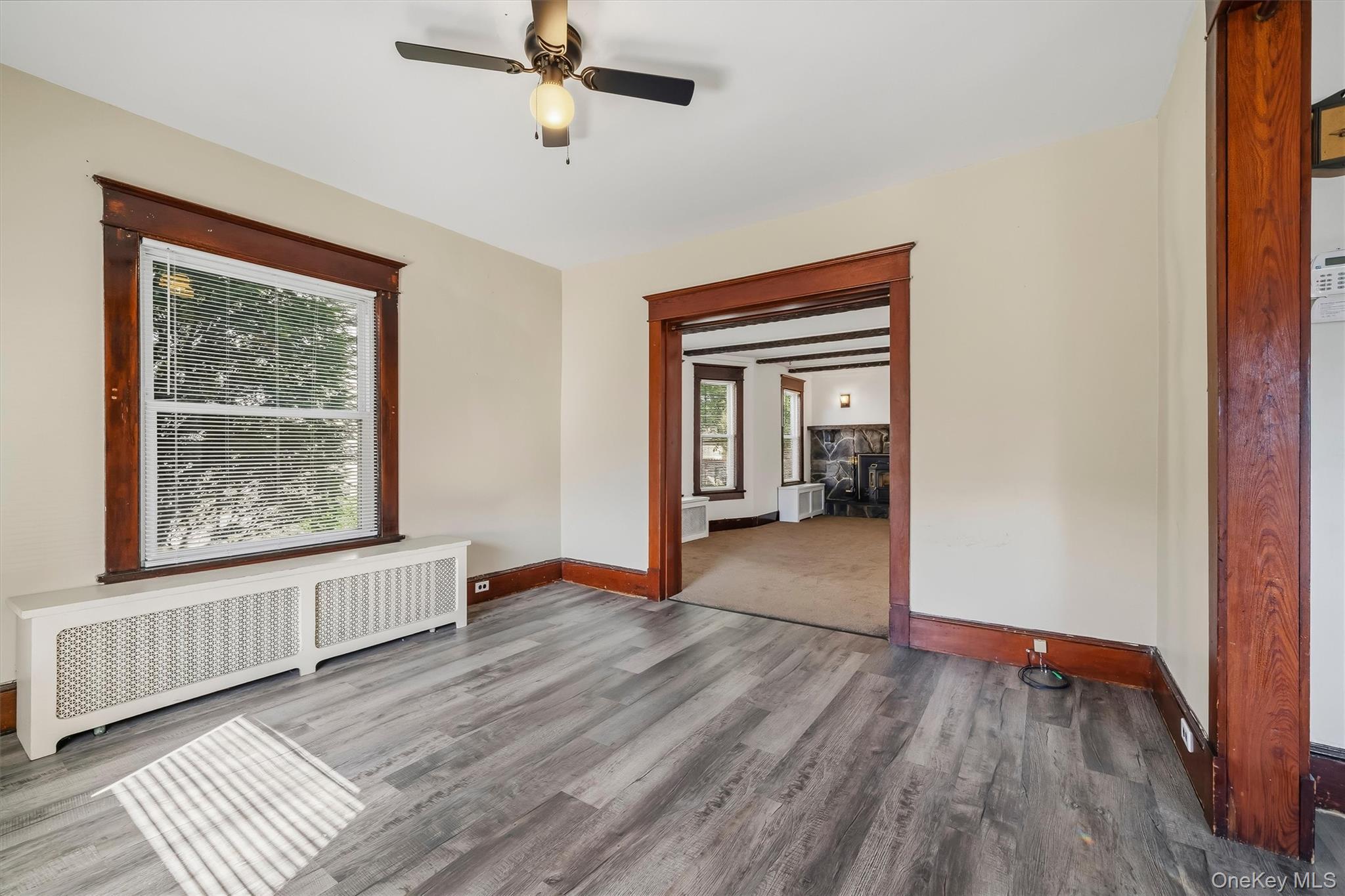Single Family Kingston Avenue  Orange County, NY 12771, MLS-H6254995-8
