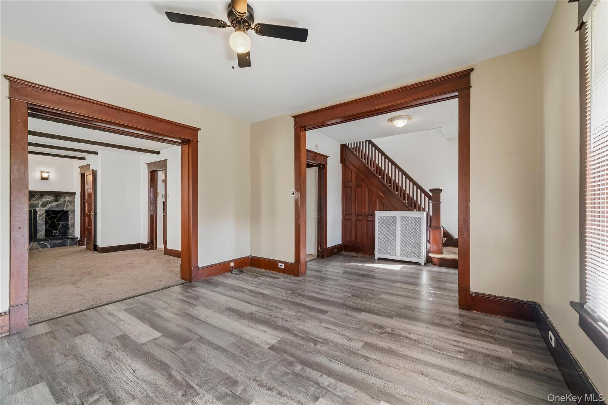 Single Family Kingston Avenue  Orange County, NY 12771, MLS-H6254995-9
