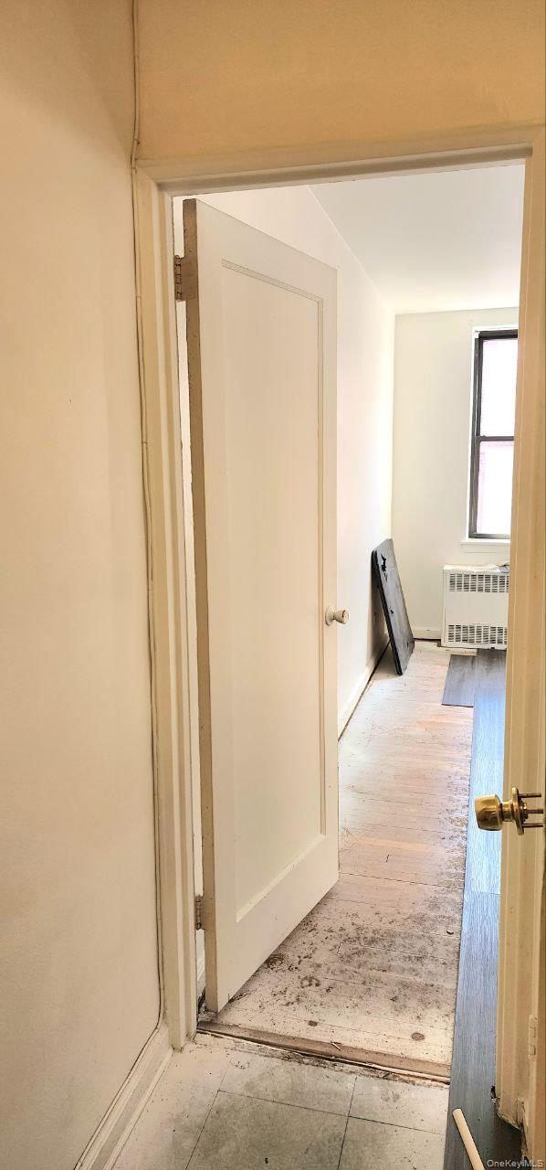 Coop Kings College Bronx, NY 10467, MLS-H6255084-10