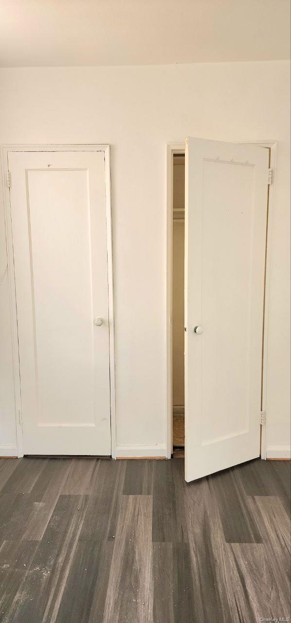 Coop Kings College Bronx, NY 10467, MLS-H6255084-11