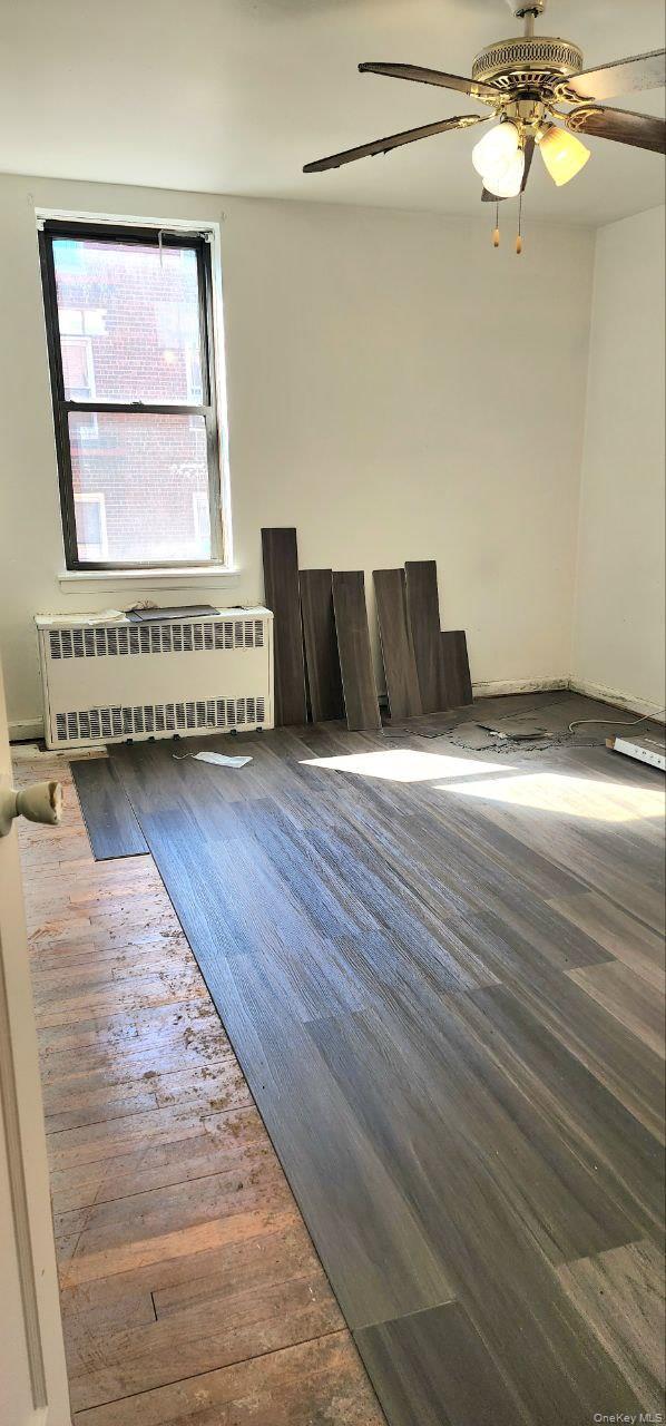 Coop Kings College Bronx, NY 10467, MLS-H6255084-12