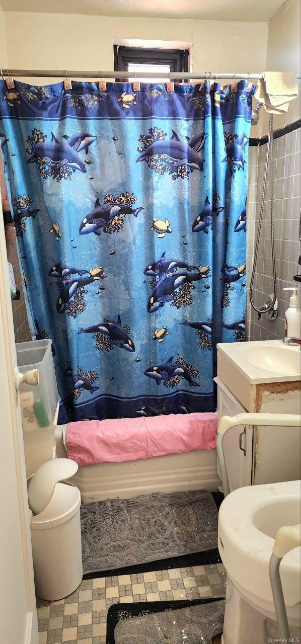 Coop Kings College  Bronx, NY 10467, MLS-H6255084-13