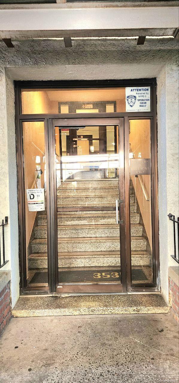 Coop Kings College Bronx, NY 10467, MLS-H6255084-2