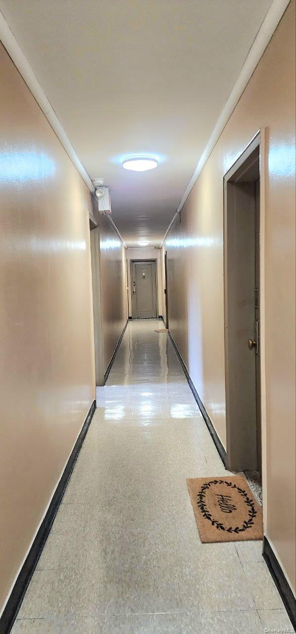 Coop Kings College Bronx, NY 10467, MLS-H6255084-3