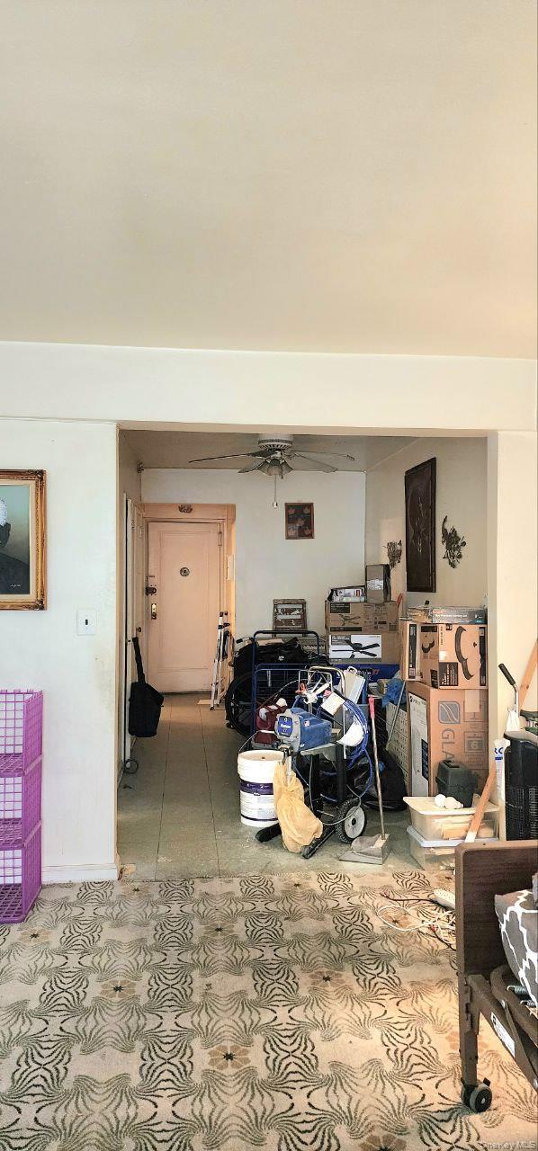 Coop Kings College Bronx, NY 10467, MLS-H6255084-4