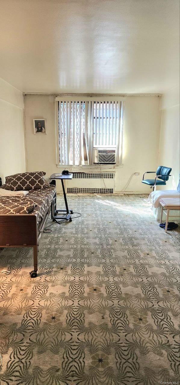 Coop Kings College Bronx, NY 10467, MLS-H6255084-5