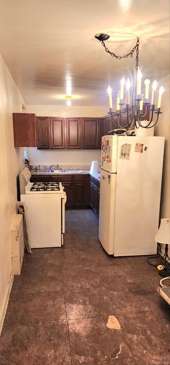 Coop Kings College Bronx, NY 10467, MLS-H6255084-6