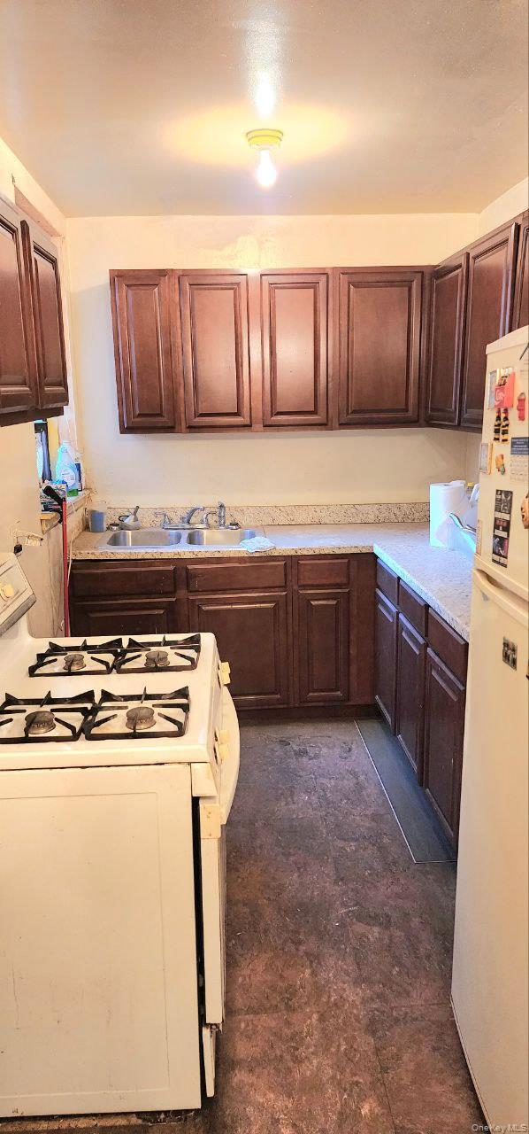 Coop Kings College Bronx, NY 10467, MLS-H6255084-7