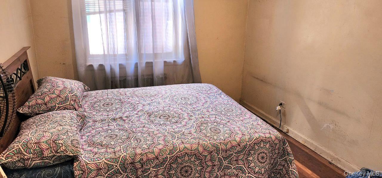 Coop Kings College Bronx, NY 10467, MLS-H6255084-8