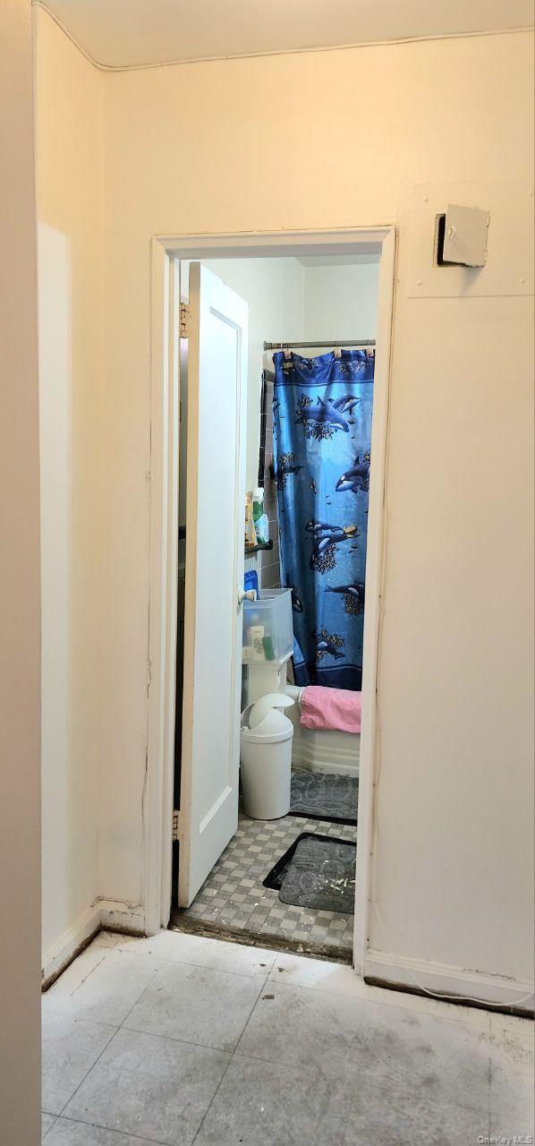 Coop Kings College Bronx, NY 10467, MLS-H6255084-9