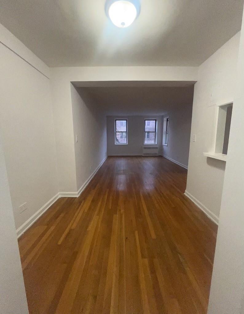 Coop Wallace  Bronx, NY 10462, MLS-H6265343-2