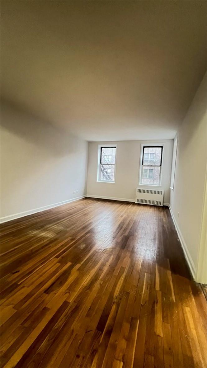 Coop Wallace  Bronx, NY 10462, MLS-H6265343-3