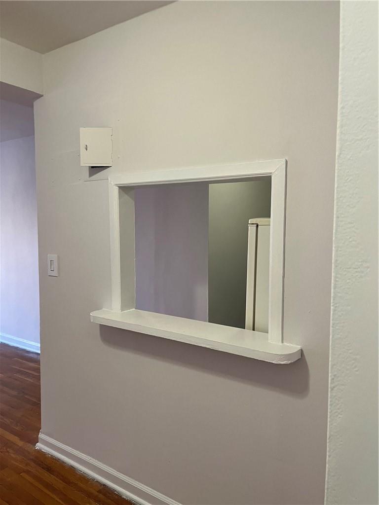 Coop Wallace  Bronx, NY 10462, MLS-H6265343-4