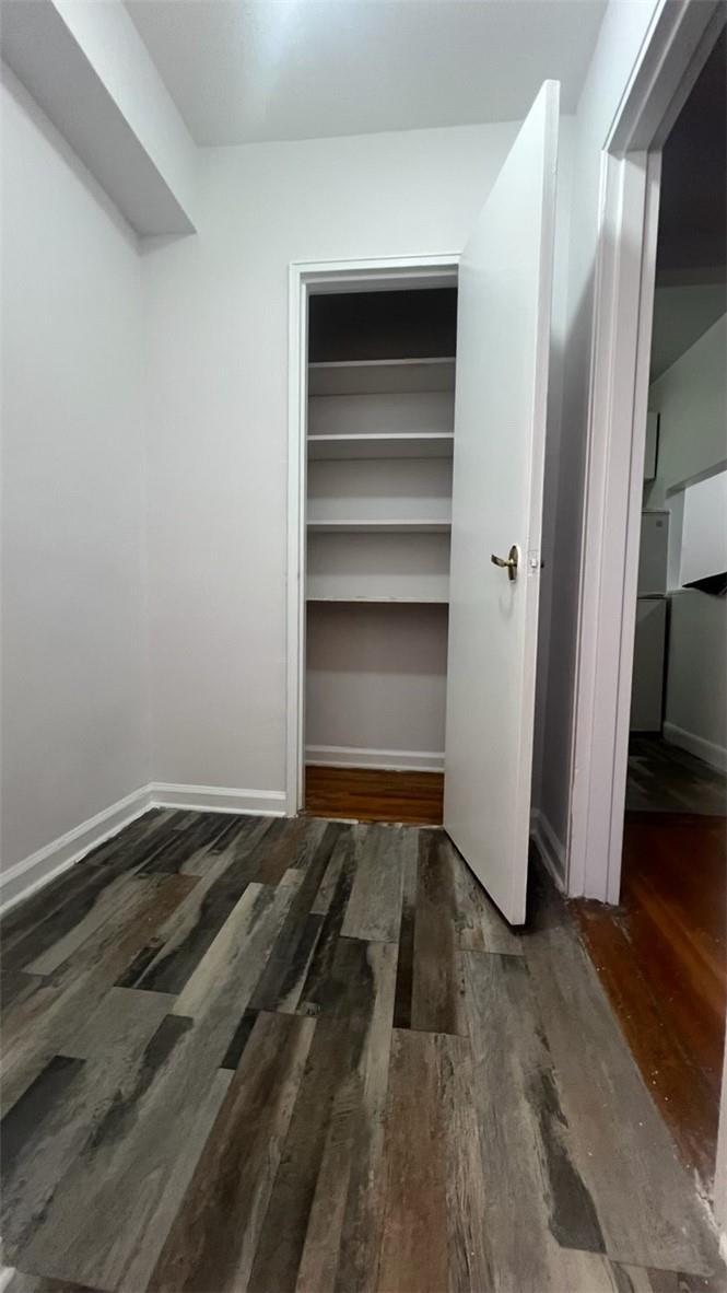 Coop Wallace  Bronx, NY 10462, MLS-H6265343-5