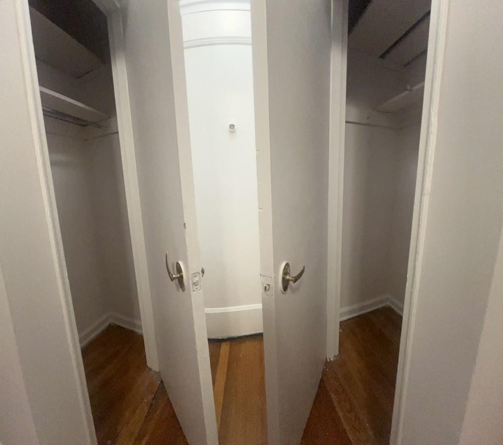 Coop Wallace  Bronx, NY 10462, MLS-H6265343-6