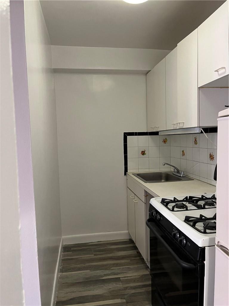 Coop Wallace  Bronx, NY 10462, MLS-H6265343-7