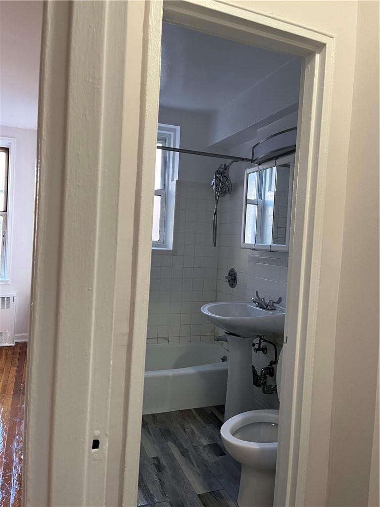 Coop Wallace  Bronx, NY 10462, MLS-H6265343-8