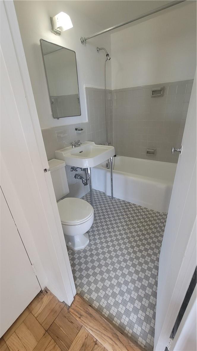 Coop Fordham Hill  Bronx, NY 10468, MLS-H6267824-10
