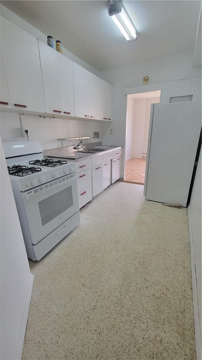 Coop Fordham Hill  Bronx, NY 10468, MLS-H6267824-11