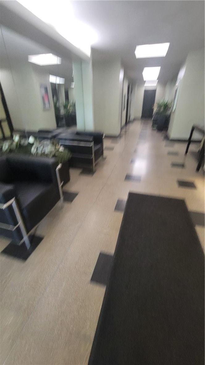 Coop Fordham Hill  Bronx, NY 10468, MLS-H6267824-15