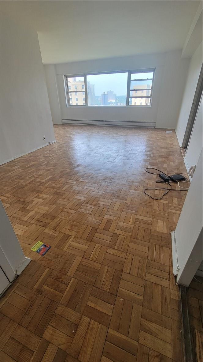 Coop Fordham Hill  Bronx, NY 10468, MLS-H6267824-2