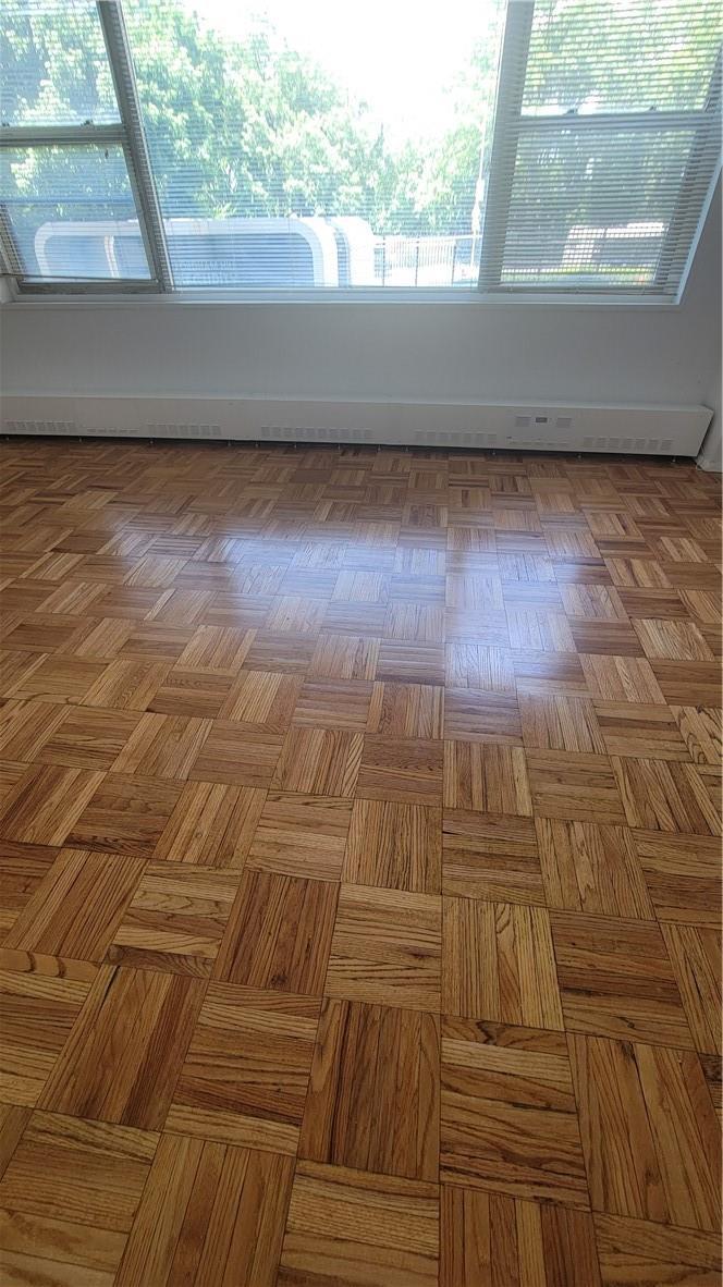 Coop Fordham Hill  Bronx, NY 10468, MLS-H6267824-3