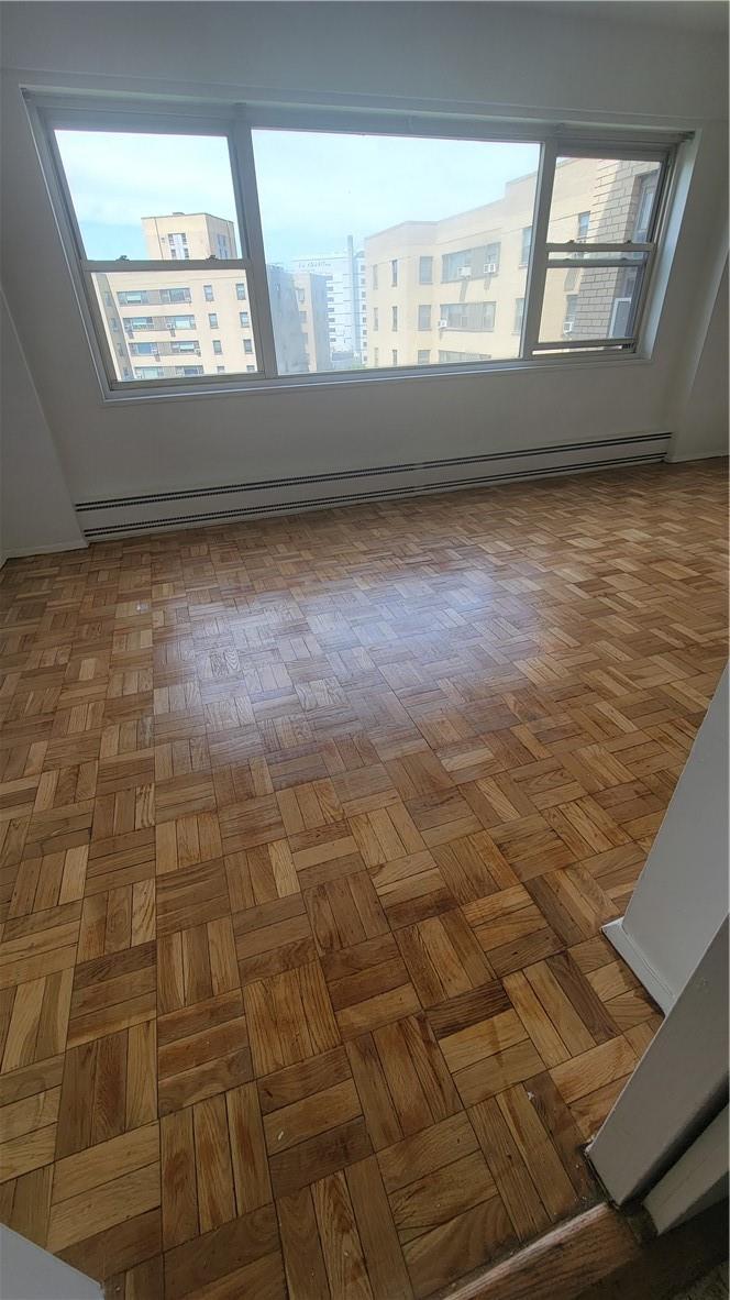 Coop Fordham Hill  Bronx, NY 10468, MLS-H6267824-4