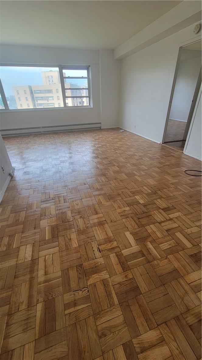 Coop Fordham Hill  Bronx, NY 10468, MLS-H6267824-5