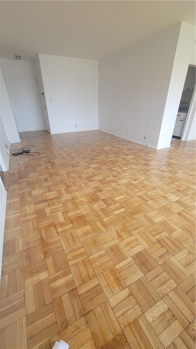 Coop Fordham Hill  Bronx, NY 10468, MLS-H6267824-6